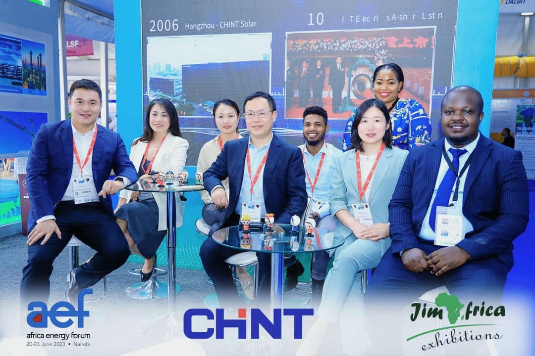 CHINT-Empowers-African-Energy