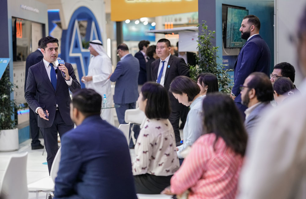 CHINT-Global-MEE-5