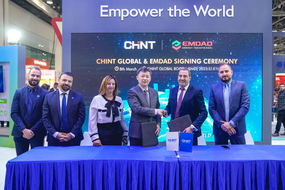 CHINT-Global-MEE-Sign-Ceremony-1