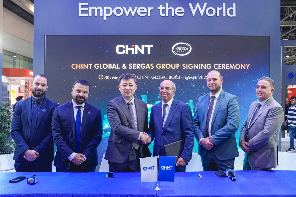 CHINT-Global-MEE-Sign-Ceremony-2