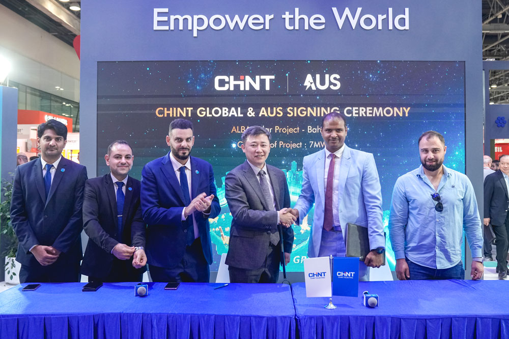 CHINT-Global-MEE-Sign-Ceremony-3