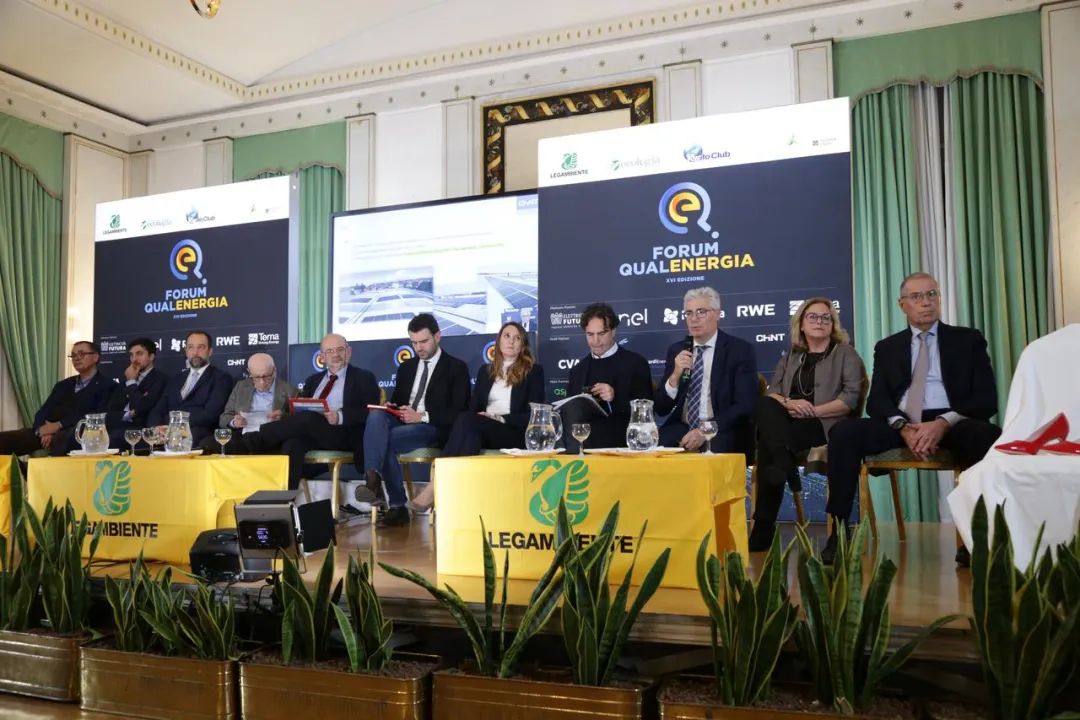 CHINT-Italy-Shines-at-QualEnergia-Forum-2023