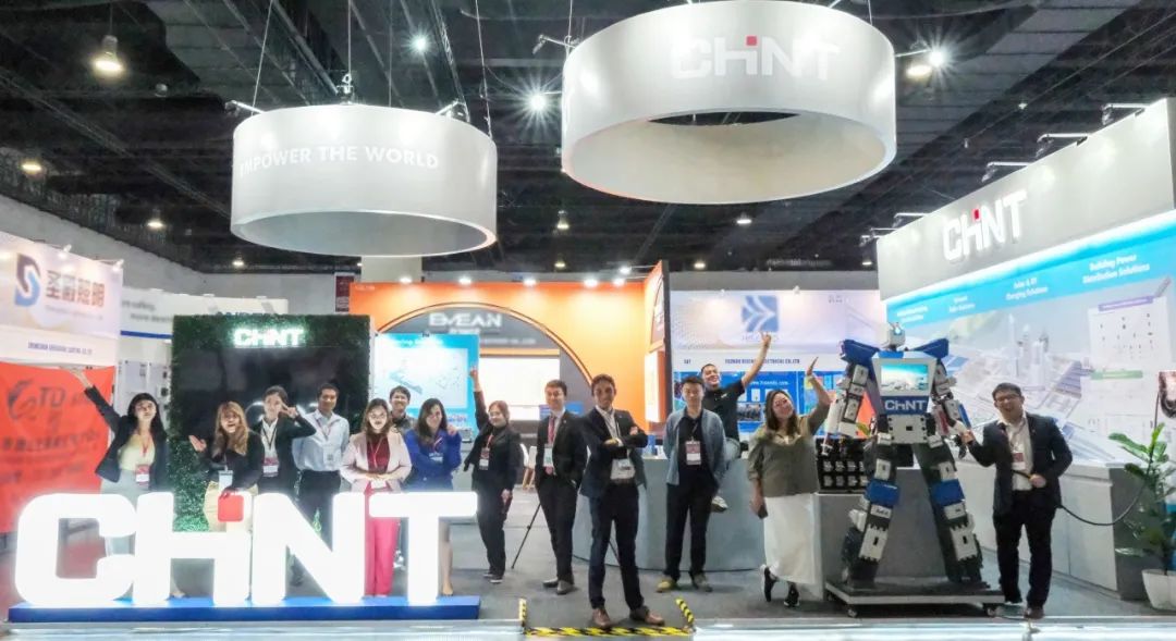 CHINT-Philippines-Highlights-at-IIEE-and-3E-Xpo-2023