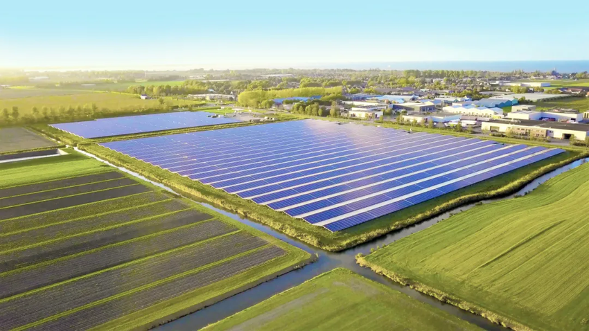 CHINT-Repeats-Honor-3