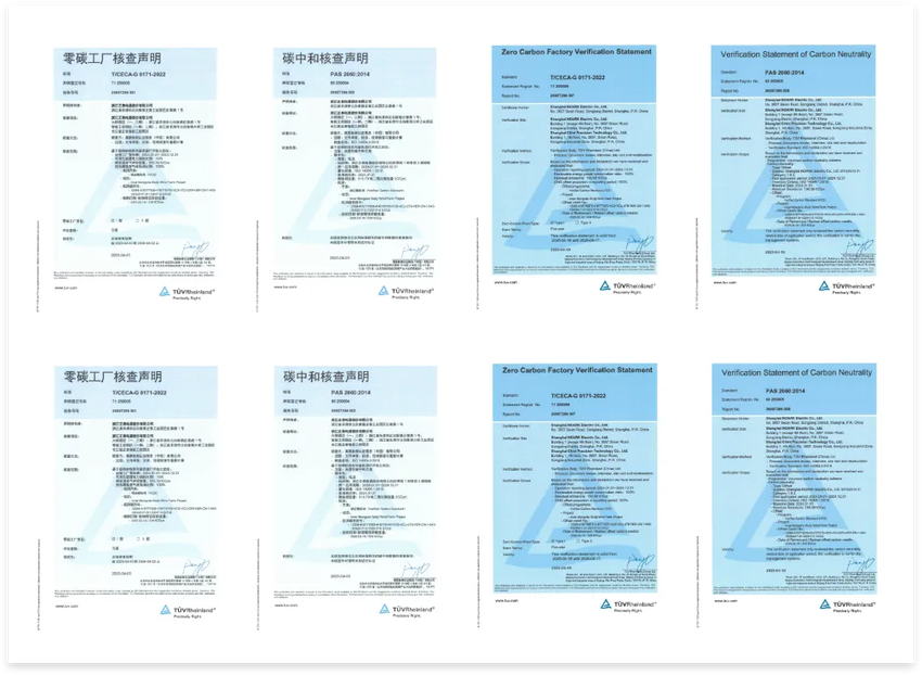 CHINT-Repeats-Honor-4