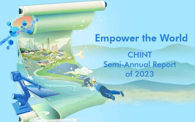 CHINT-Semi-Annual-Report-of-2023-banner-new
