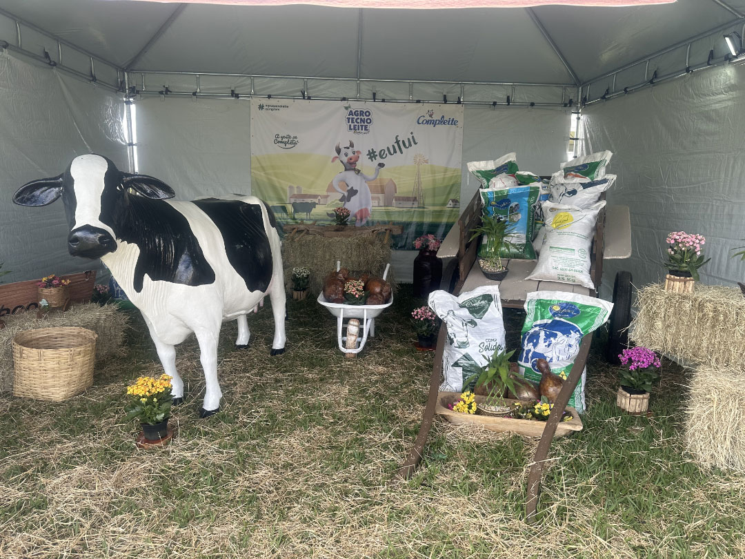 CHINT-Shines-at-AgroTecnoleite-Expo
