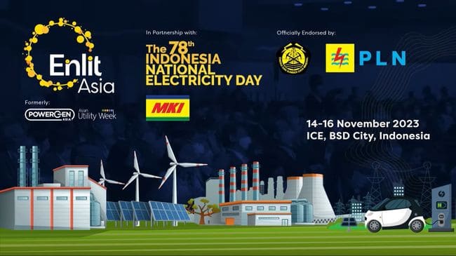 CHINT-Smart-Grid-Innovations-Shine-1