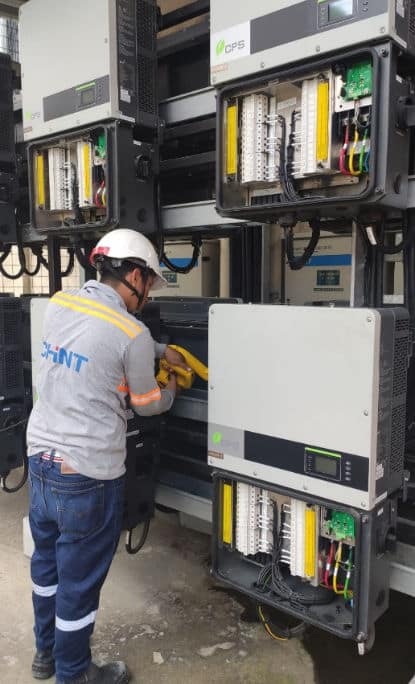 CHINT-Solar-Milestone-in-Ecuador-2.