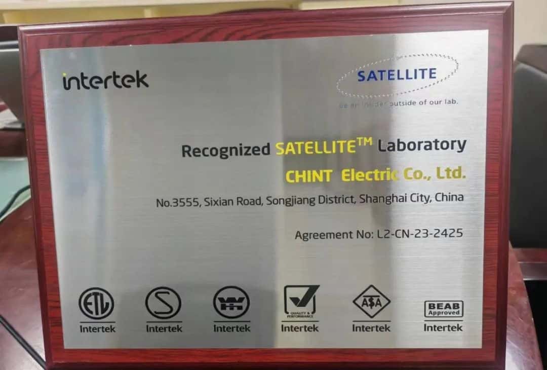 CHINT-Transformer-Earns-Intertek-Satellite-Program-Accreditation-2
