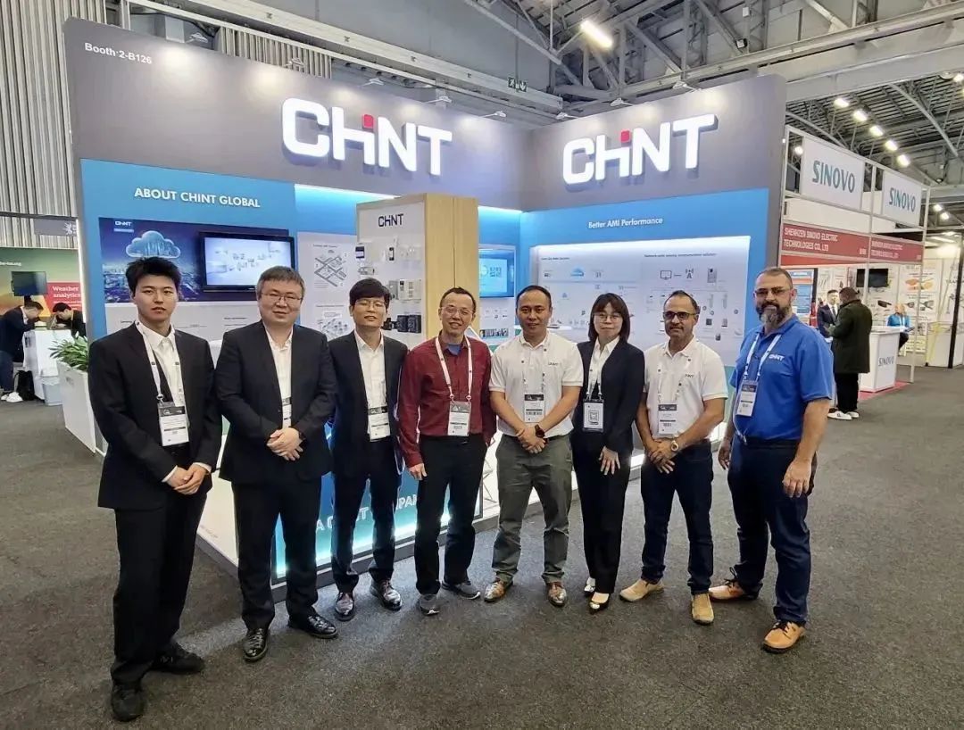 CHINT-UNET-Solution-Was-Unveiled-at-the-Enlit-Africa-2023-2