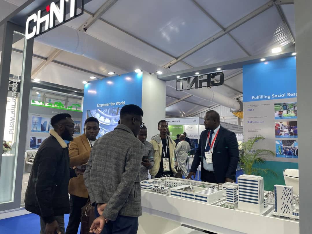 CHINT-development-direction-in-Africa