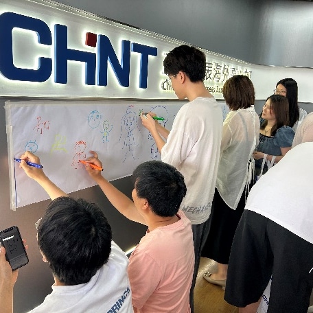 CHINTMEN-in-Wenzhou2