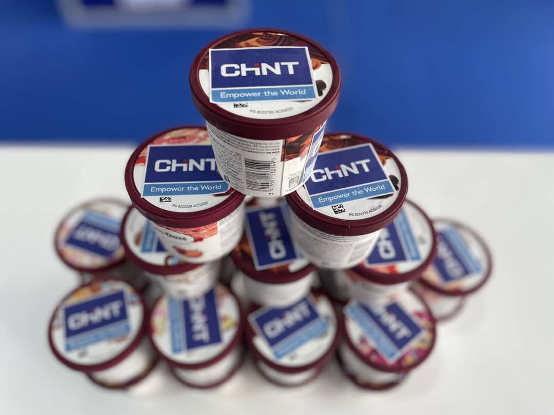 CHINTs-active-participation