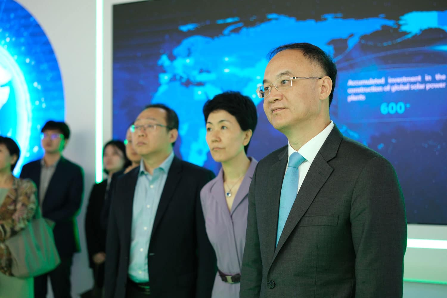 China-Assistant-Minister-of-Foreign-Affairs-Nong-Rong