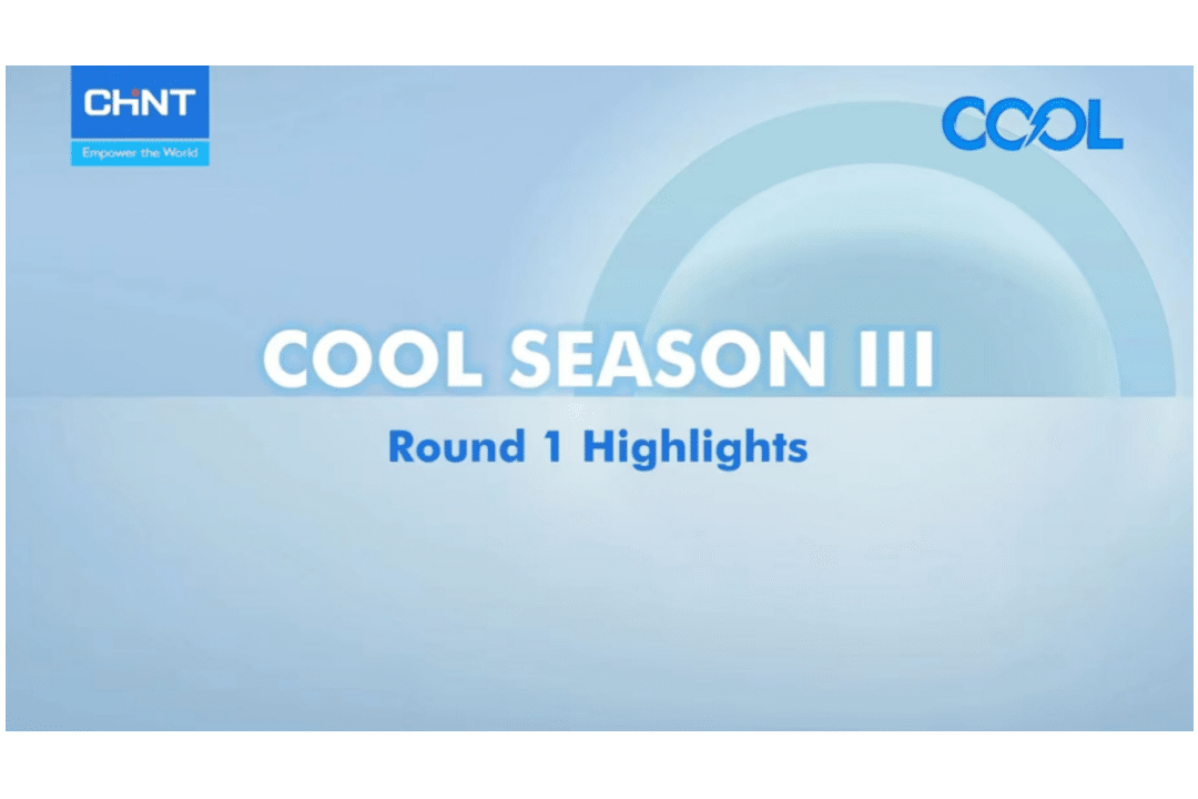 Cool Season III 20240903