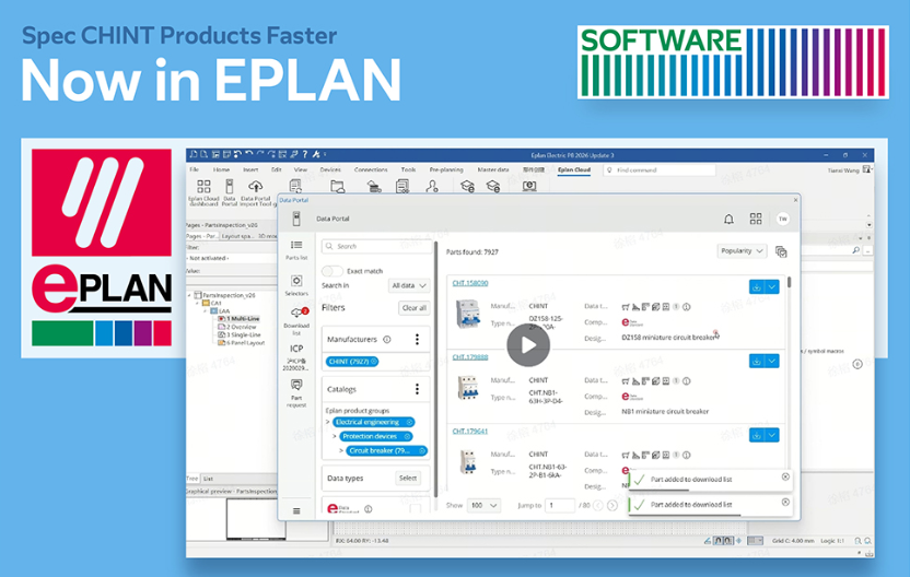 EPLAN