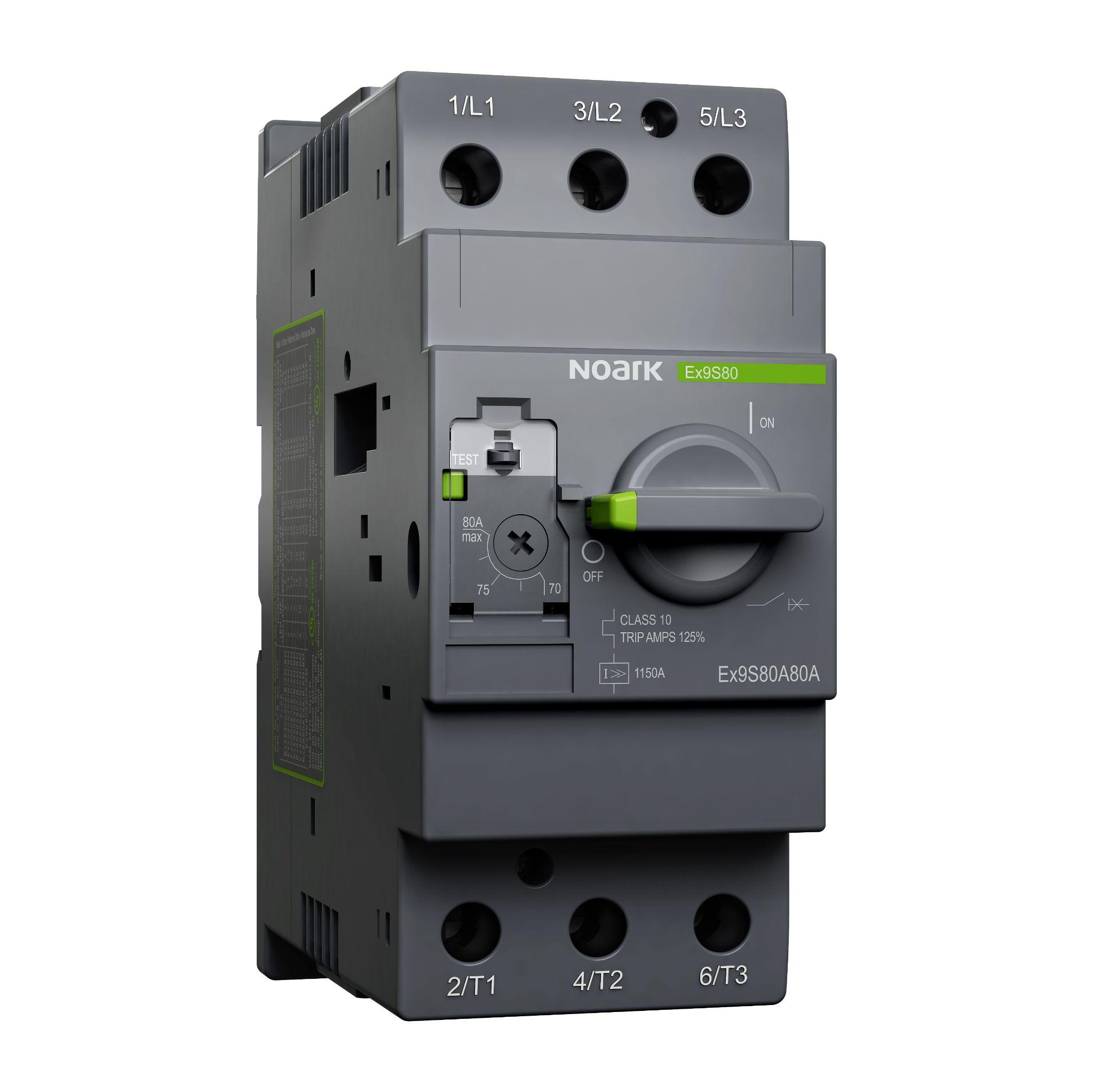 EX9s-manual-motor-starter