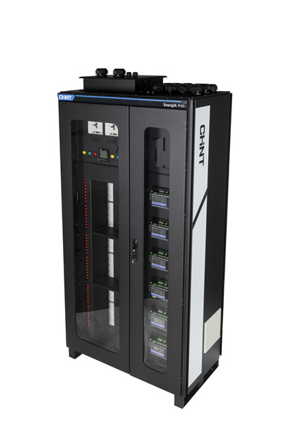 EnergiX-P40-series-PDU-cabinets