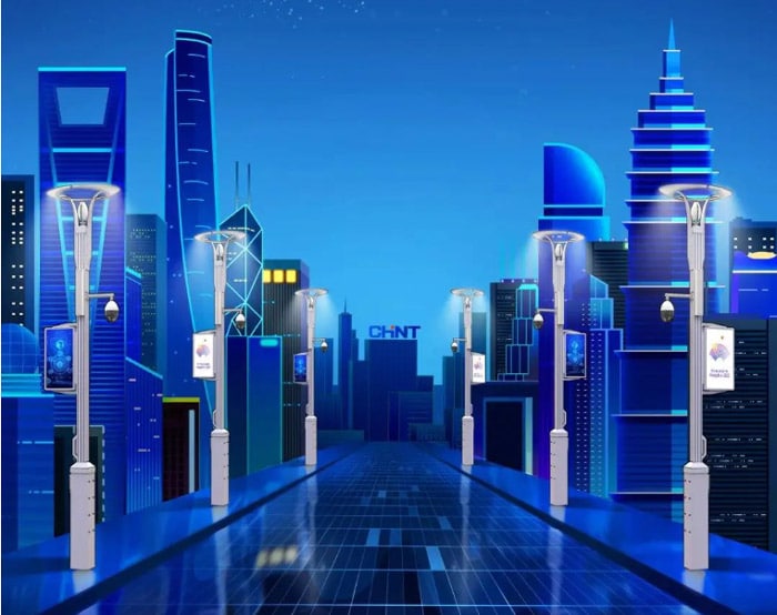 For-Smart-Streetlights