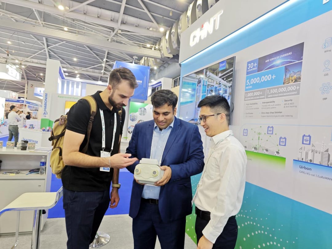 Future-of-Energy-at-Gastech-2
