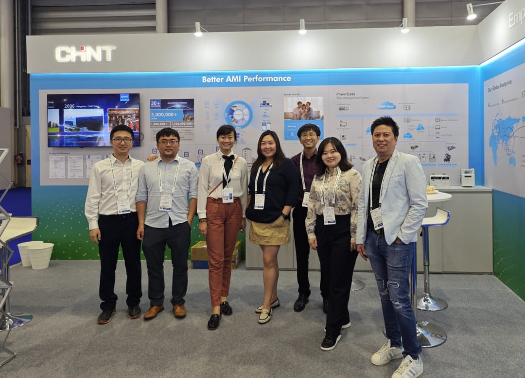 Future-of-Energy-at-Gastech