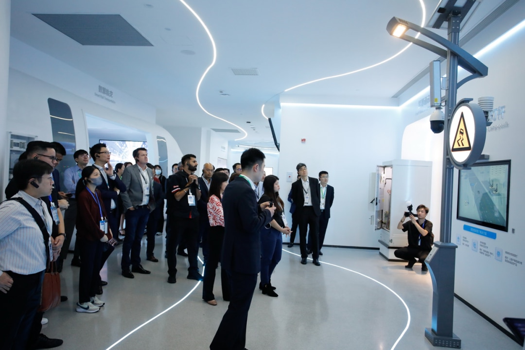GSMA-Explores-5G-Applications-and-Smart-Solutions-2