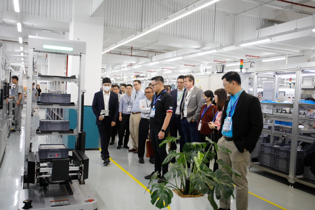 GSMA-Explores-5G-Applications-and-Smart-Solutions-5