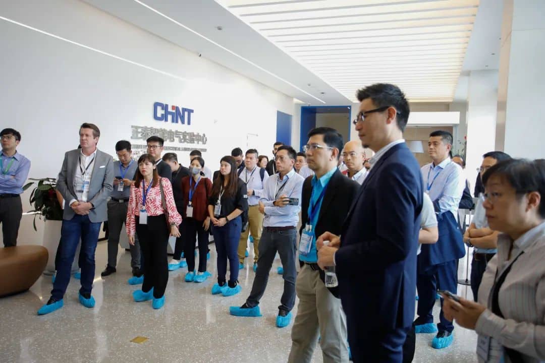 GSMA-Explores-5G-Applications-and-Smart-Solutions-6
