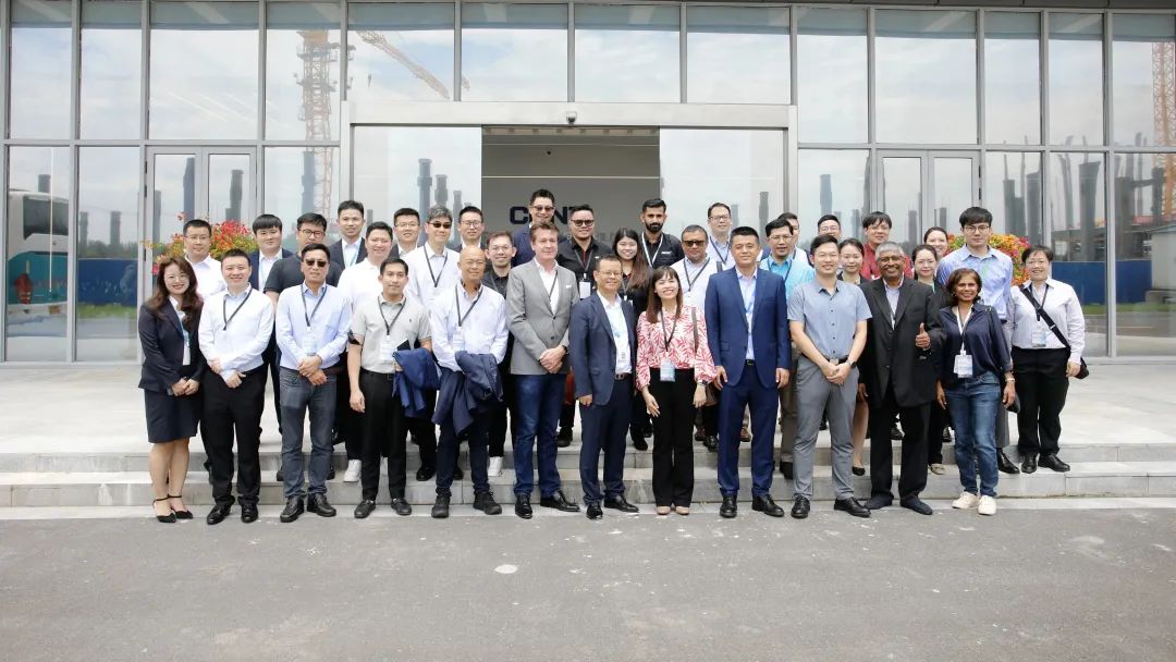 GSMA-Explores-5G-Applications-and-Smart-Solutions