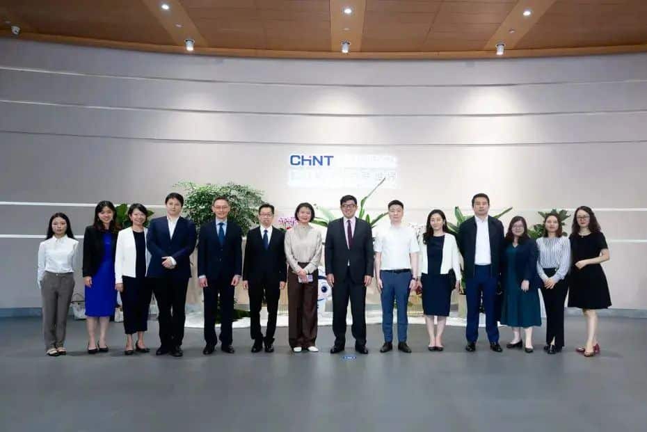 Greater-China-for-the-Economic-Development-Board-of-Singapore