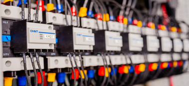 High-Performance-Components-for-Reliable-Power-Distribution-1