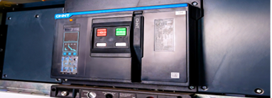 High-Performance-Components-for-Reliable-Power-Distribution-2