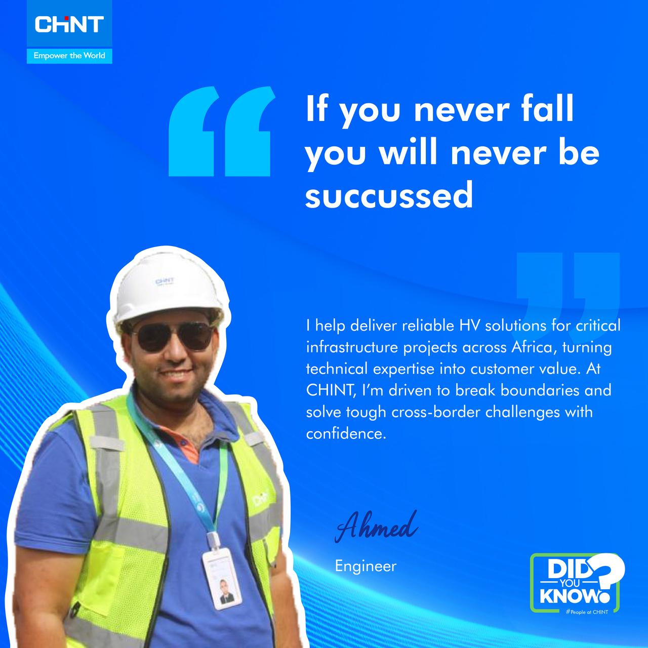 Inspiring-Voices-Behind-Our-Global-Success-Ahmed