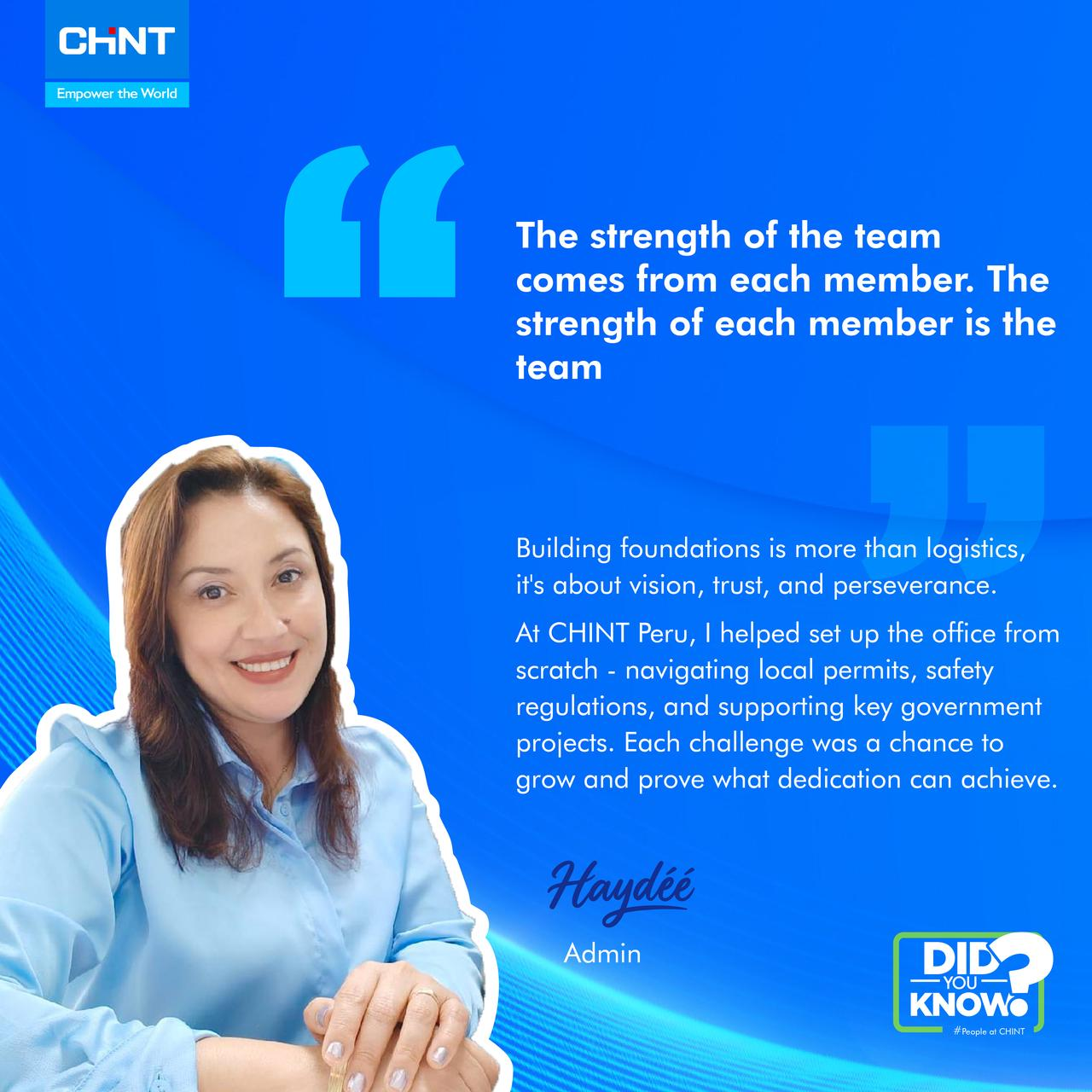 Inspiring-Voices-Behind-Our-Global-Success-Hadee