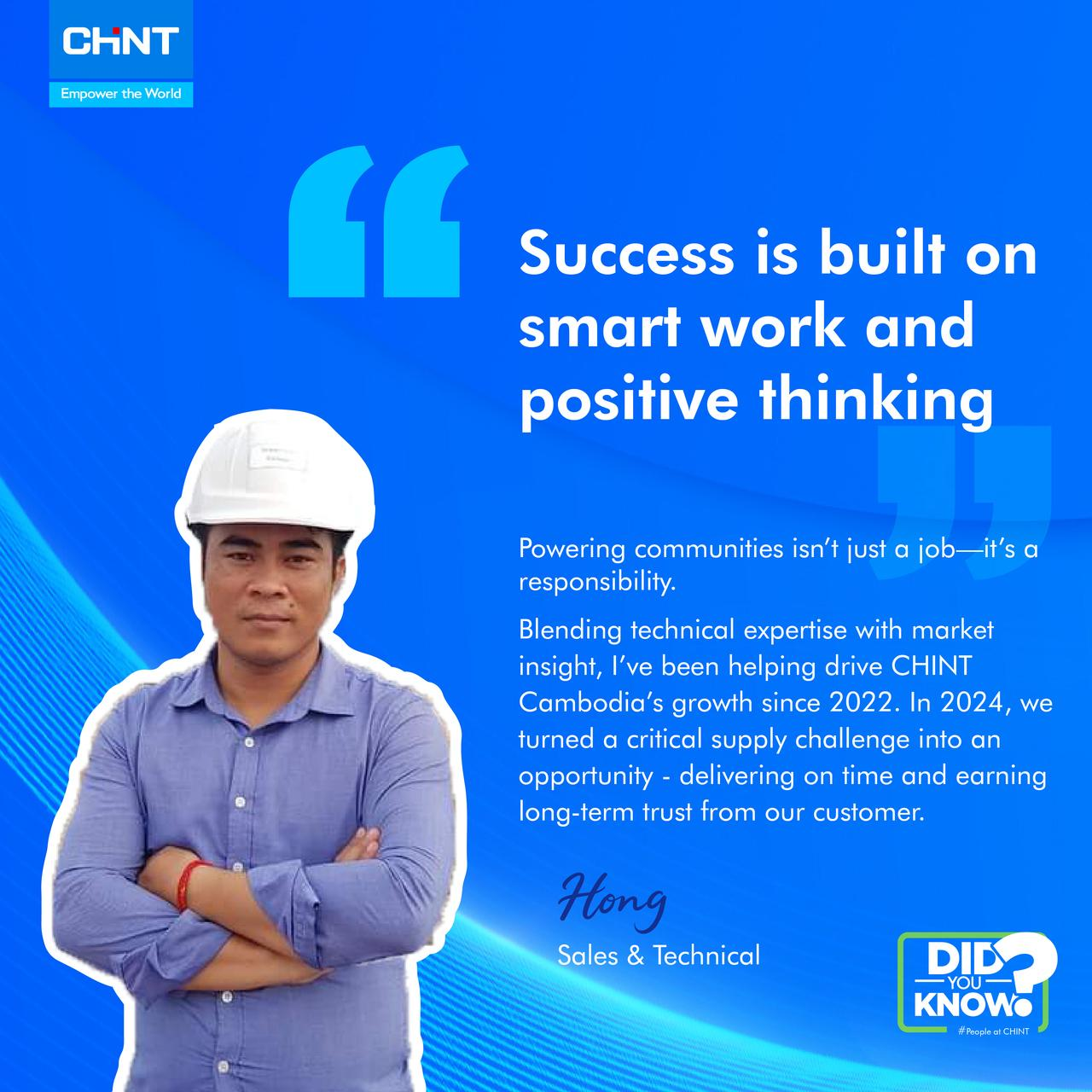Inspiring-Voices-Behind-Our-Global-Success-Hong