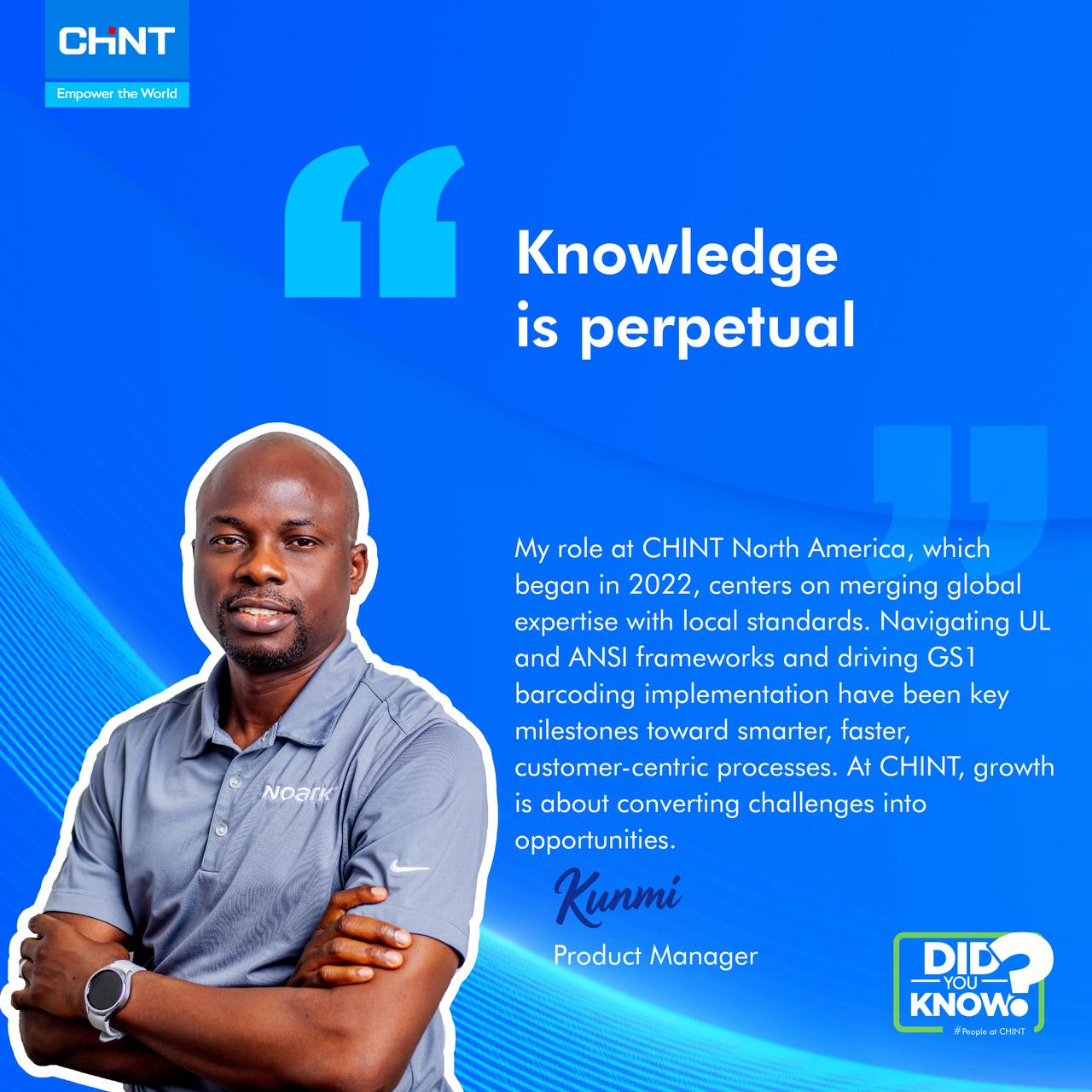 Inspiring-Voices-Behind-Our-Global-Success-kunmi