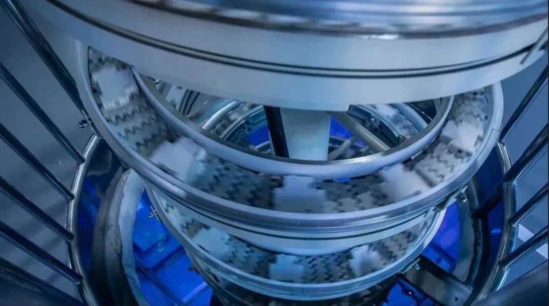 MIIT-7