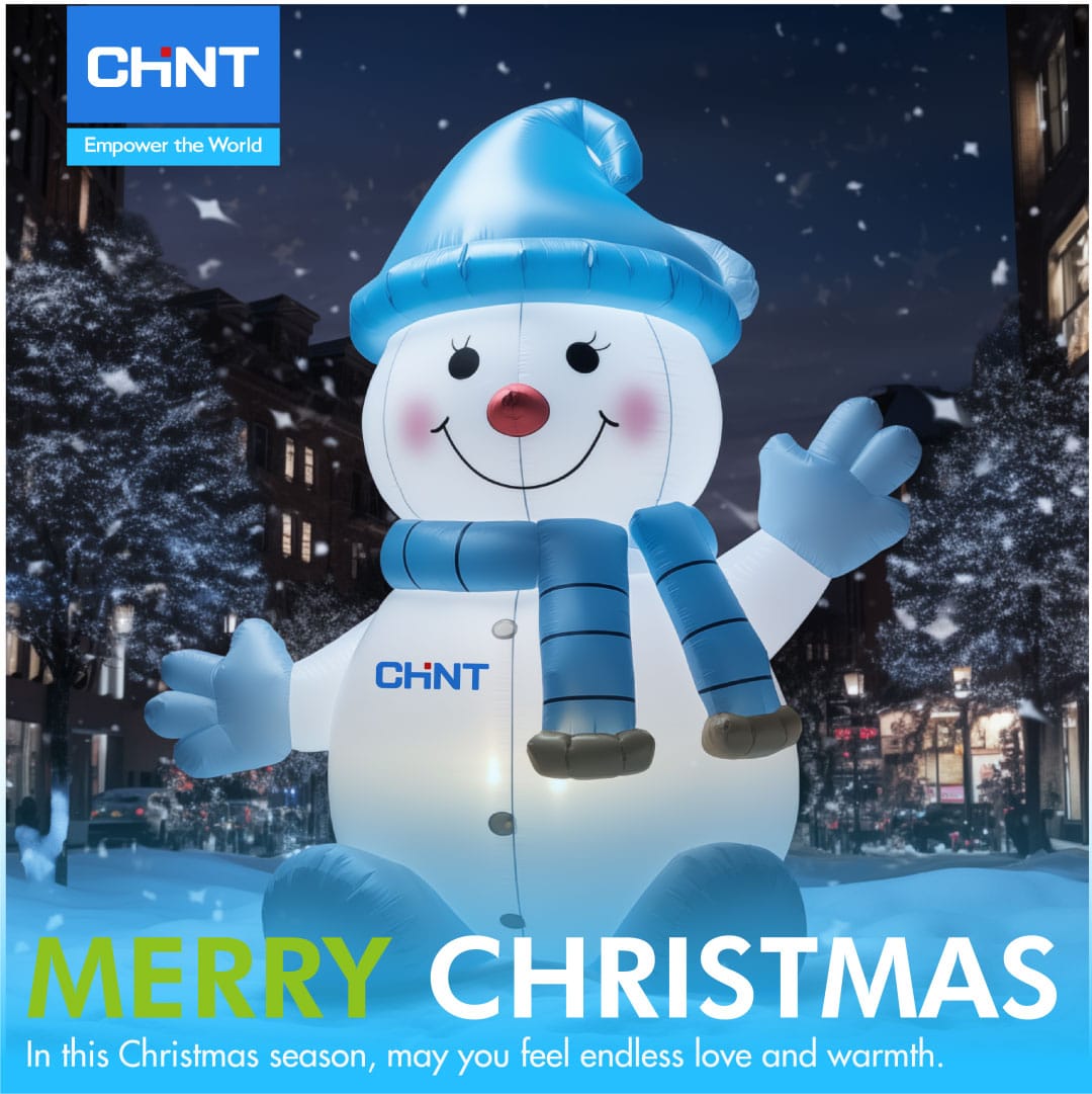 Merry-Christmas