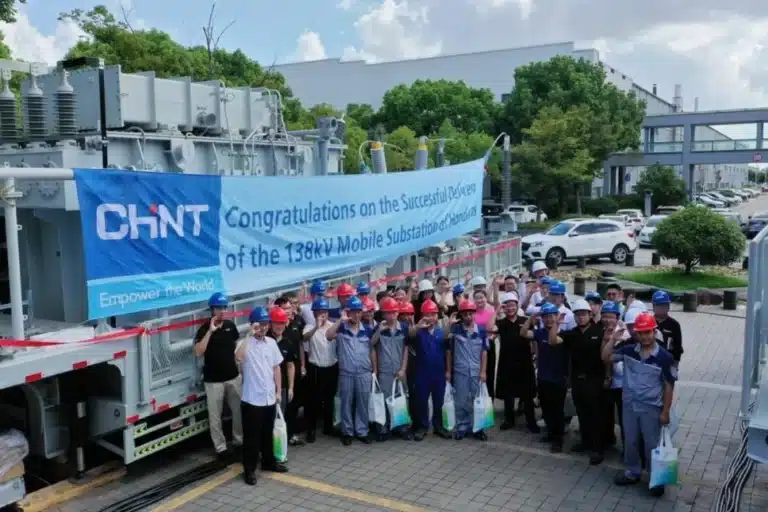 Mobile-Substation-1