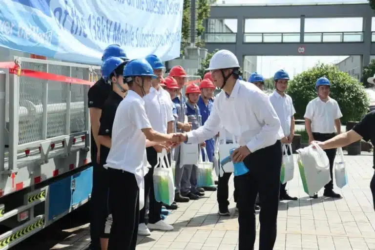 Mobile-Substation-3