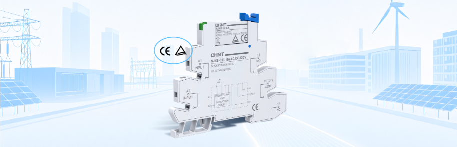 NJX6