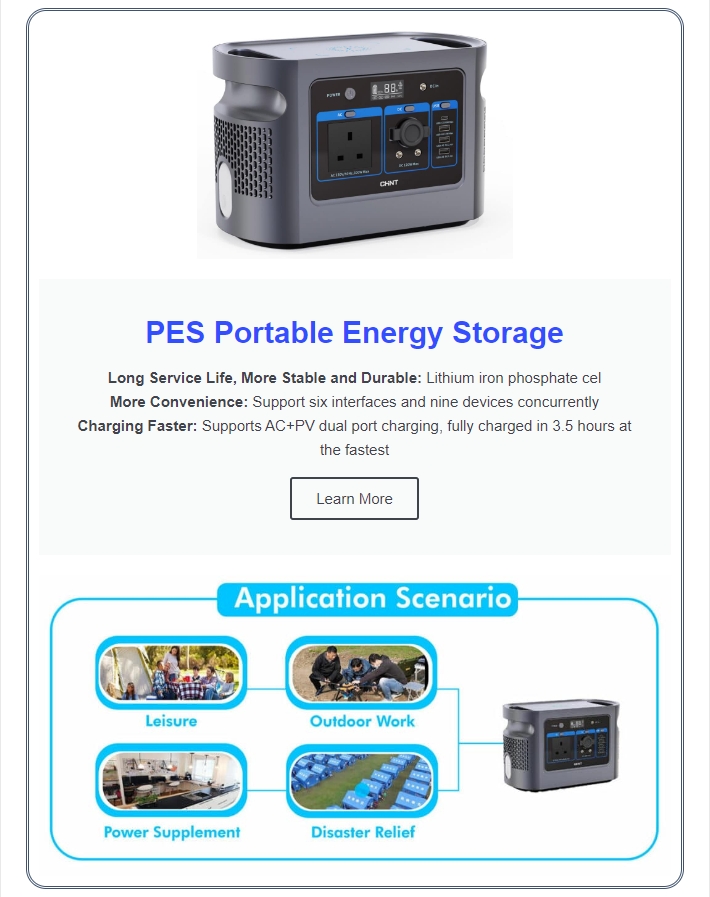 NXU-Ⅱ-Surge-Protection-Device-SPD-3