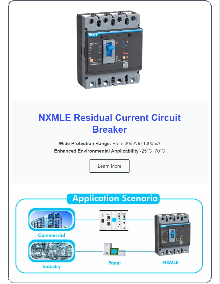 NXU-Ⅱ-Surge-Protection-Device-SPD-4