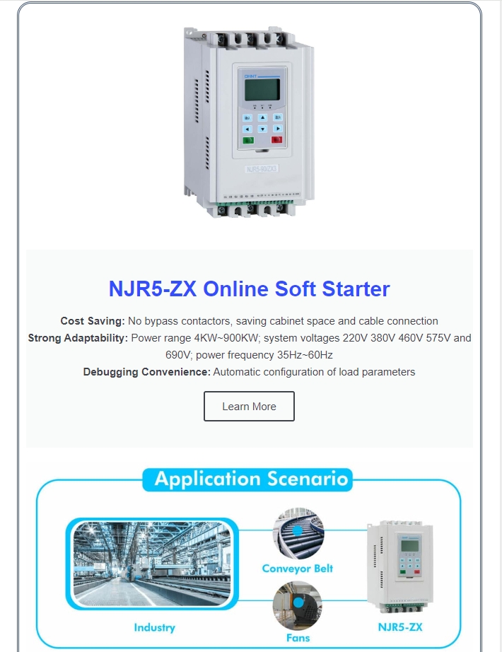 NXU-Ⅱ-Surge-Protection-Device-SPD-5