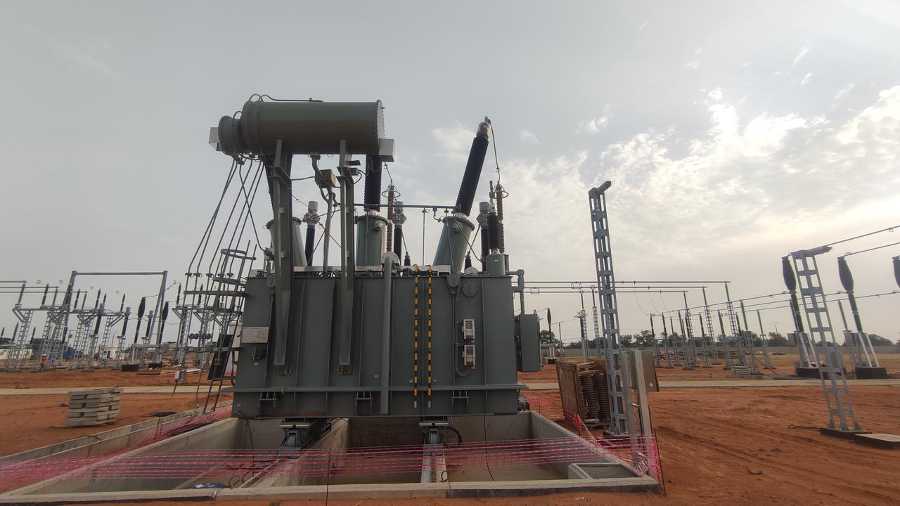 Powering-Grid-Interconnection-in-Senegal-2