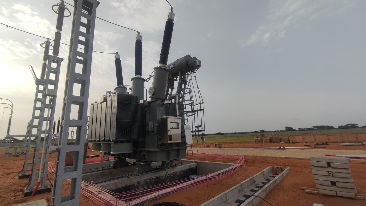 Powering-Grid-Interconnection-in-Senegal-3