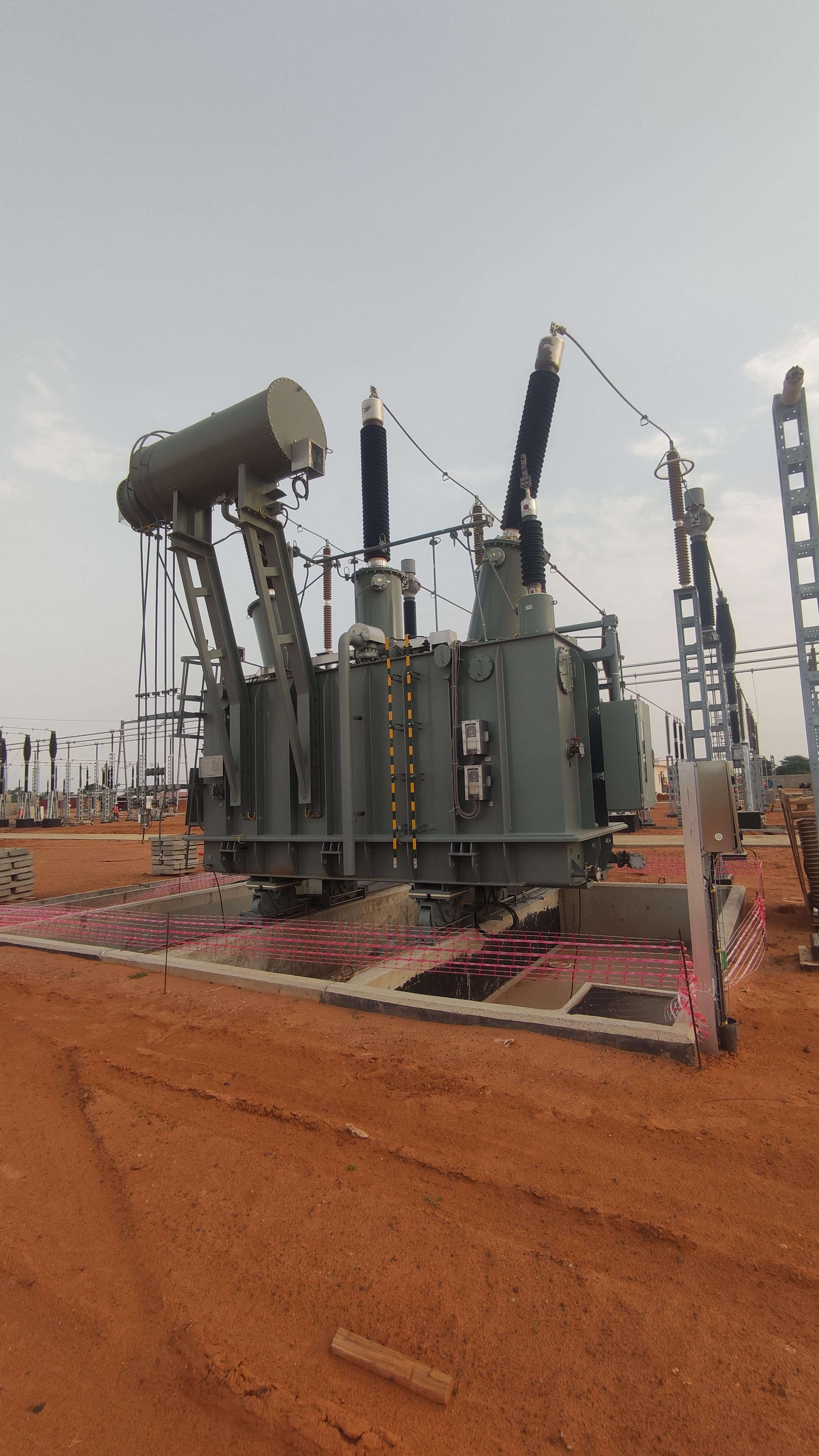 Powering-Grid-Interconnection-in-Senegal-4