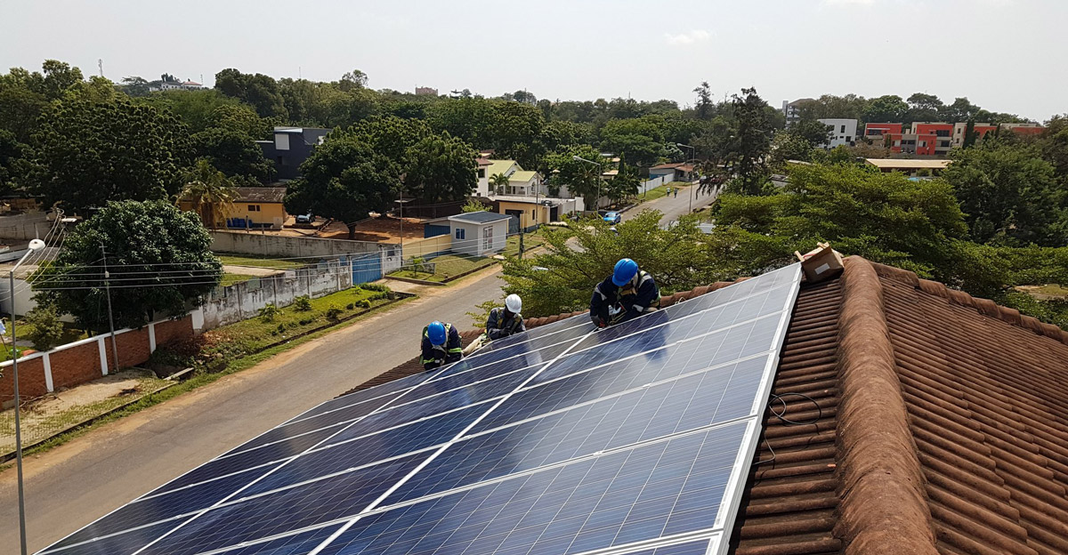 Shed-Solar-Panels