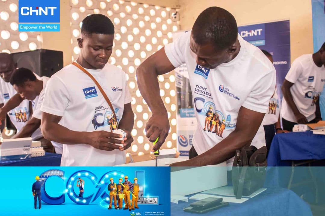 Skills-Competition-Showcases-the-Prowess-of-Electricians-2.j